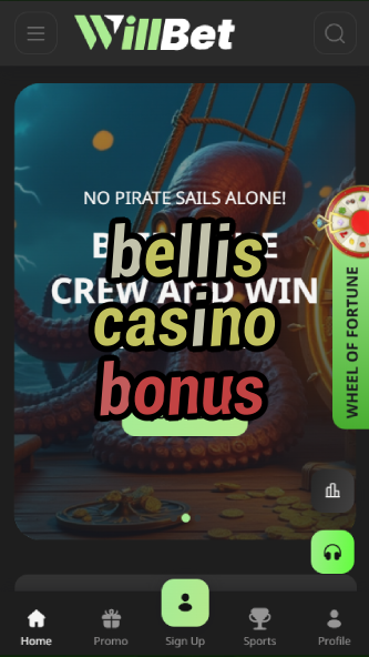 bellis casino bonus-asdasdzhjkds.com
