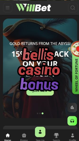 bellis casino bonus-asdasdzhjkds.com