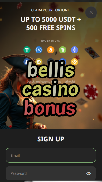 bellis casino bonus-asdasdzhjkds.com