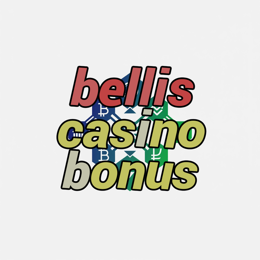 bellis casino bonus